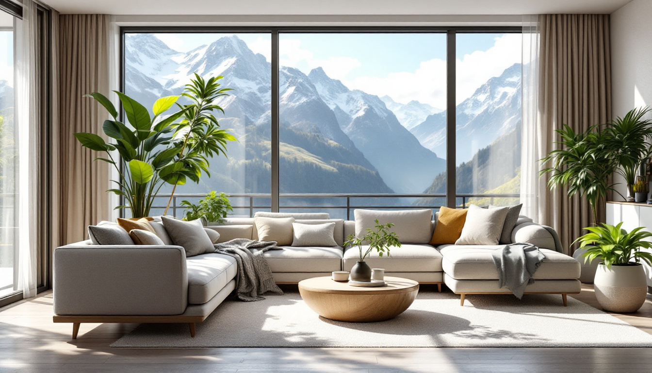 Découvrez les meilleurs conseils achat appartement en 2026