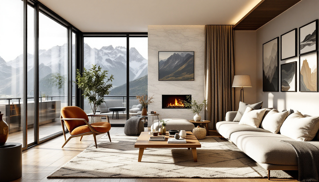 5 conseils achat appartement pour les primo-accédants